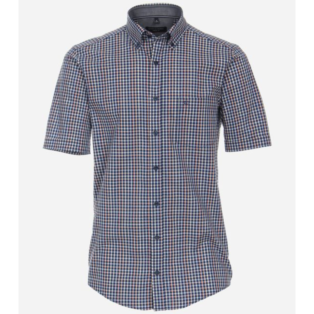 CASAMODA Shirt 923888800