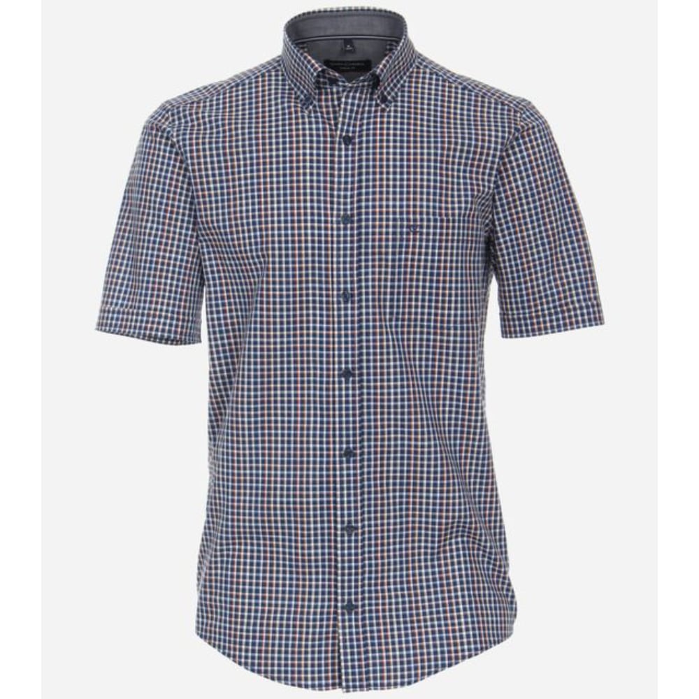 CASAMODA Shirt 923888800 (S)