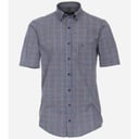 CASAMODA Shirt 923888800