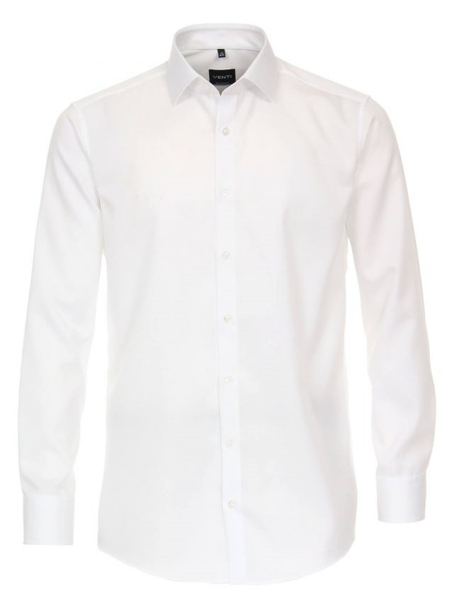 Venti Shirt 001880