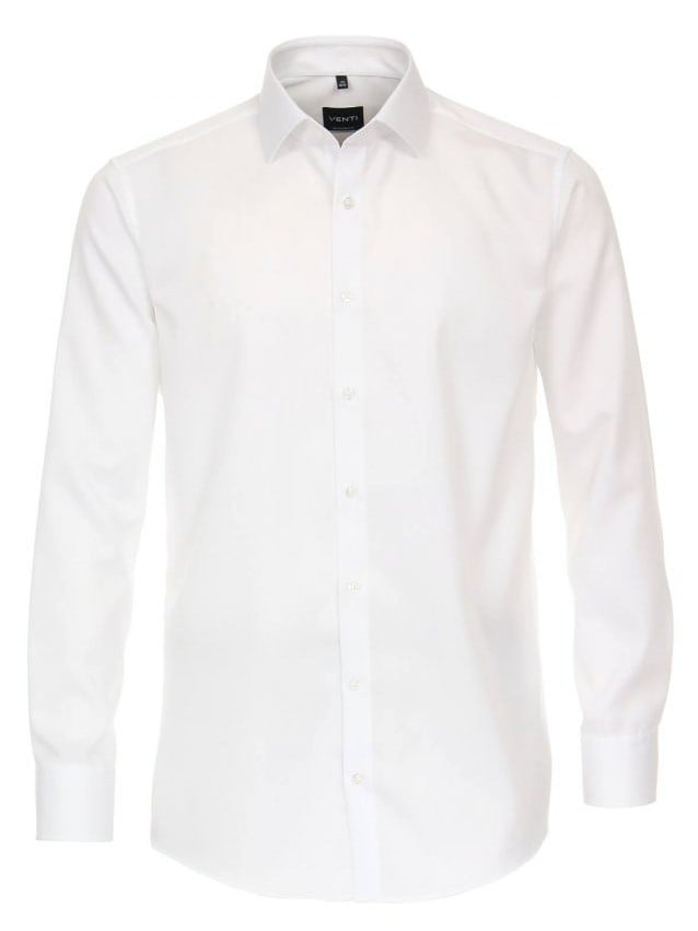 Venti Shirt 001880 (38, 001880-000)