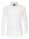 Venti Shirt 001880