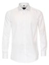 Venti Shirt 001880
