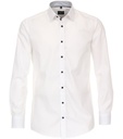 Venti Shirt 103412600 S-22