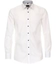 Venti Shirt 103412600 S-22