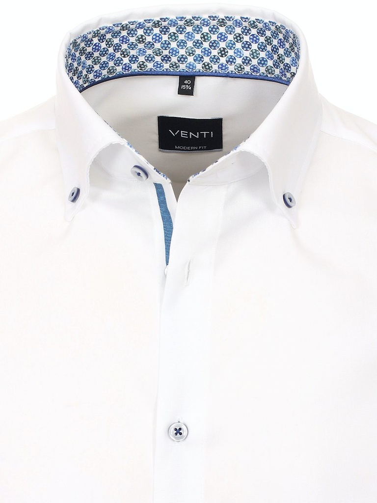 Venti Shirt 123824600