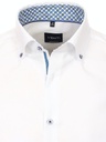 Venti Shirt 123824600
