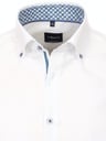 Venti Shirt 123824600