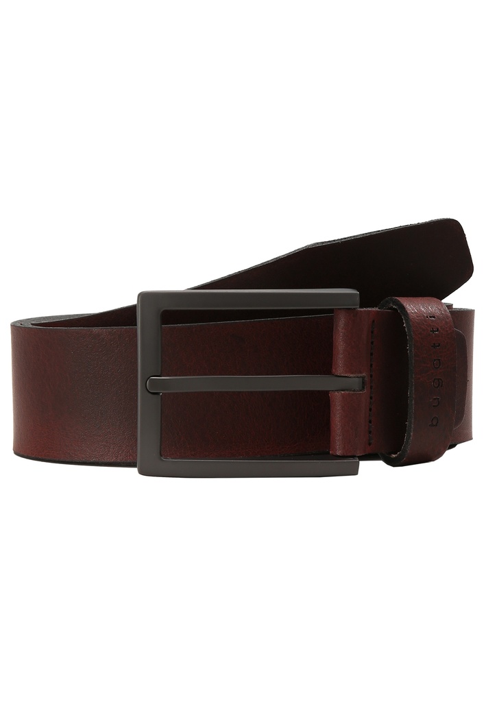 BUGATTI Belt 1671