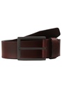 BUGATTI Belt 1671
