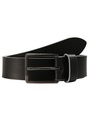 BUGATTI Belt 1802
