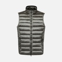 GEOX DERECK VEST M0425C
