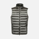 GEOX DERECK VEST M0425C