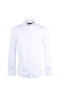 PAVAROTTI Shirt COMO 01-OB-11-0601 SLIM FIT- LONG