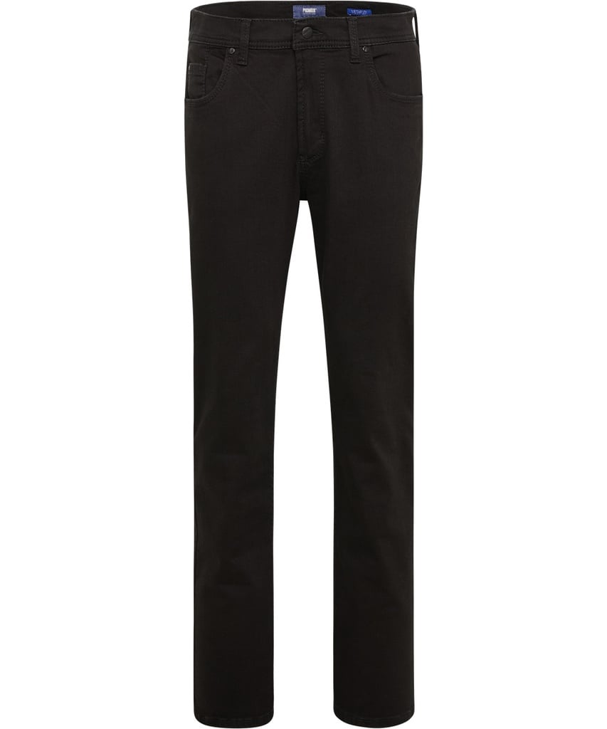 Pioneer Trousers 9487 /P (48)
