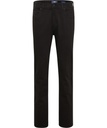 Pioneer Trousers 9487 /P