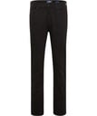 Pioneer Trousers 9487 /P