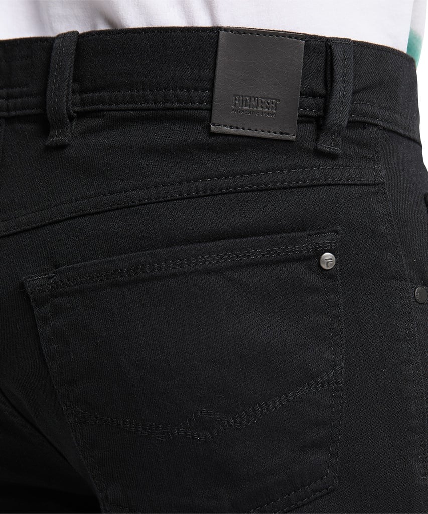 Pioneer Trousers 9493 PETER (48)