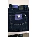 Pioneer Trousers 9738 S