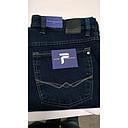 Pioneer Trousers 9738 S (48, Col-04)