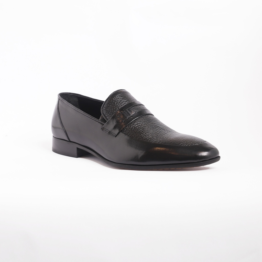 GENIO Shoes 120333087