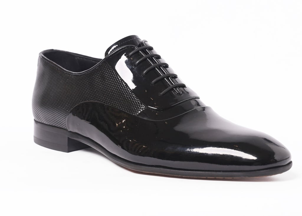 GENIO Shoes 120196950 (39)