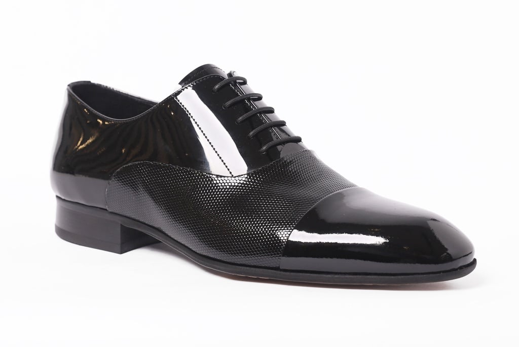 GENIO Shoes 120196742 (39)