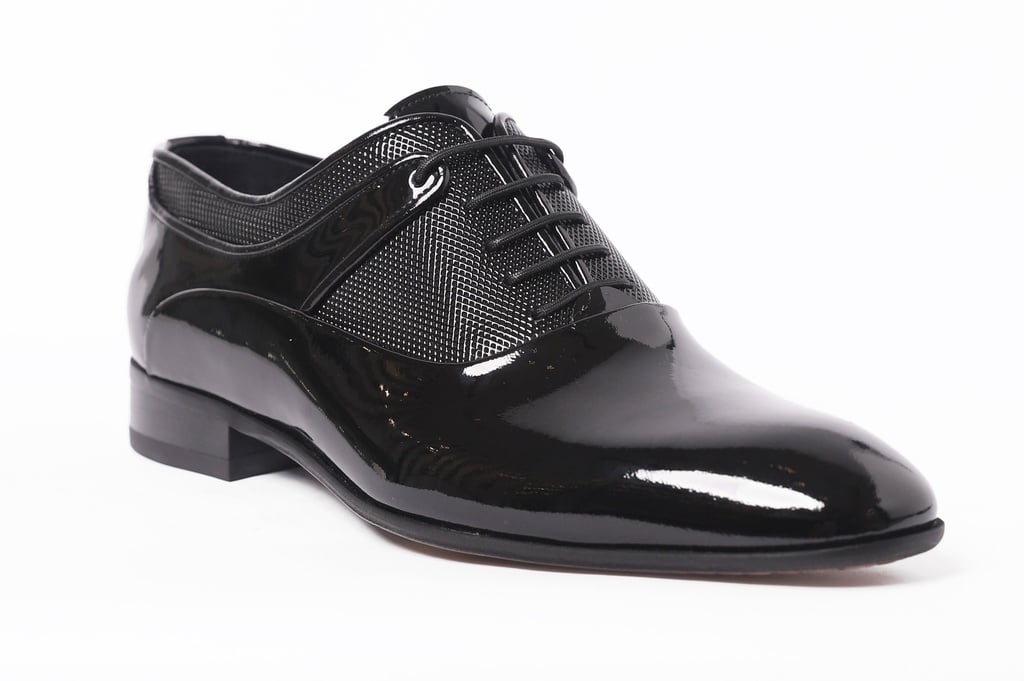 GENIO Shoes 120197259 (39)