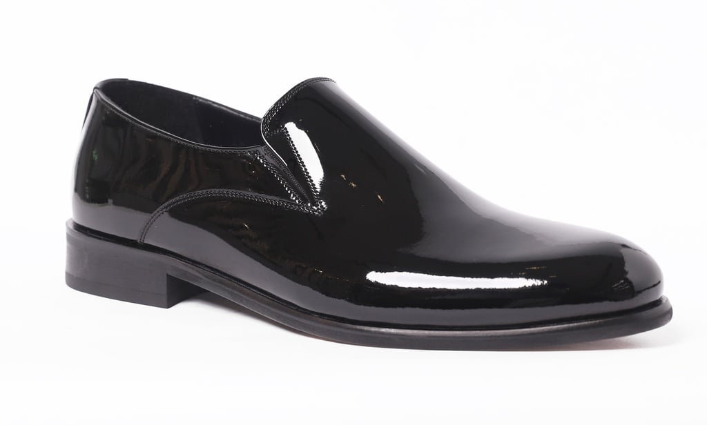GENIO Shoes 120371887 (39)