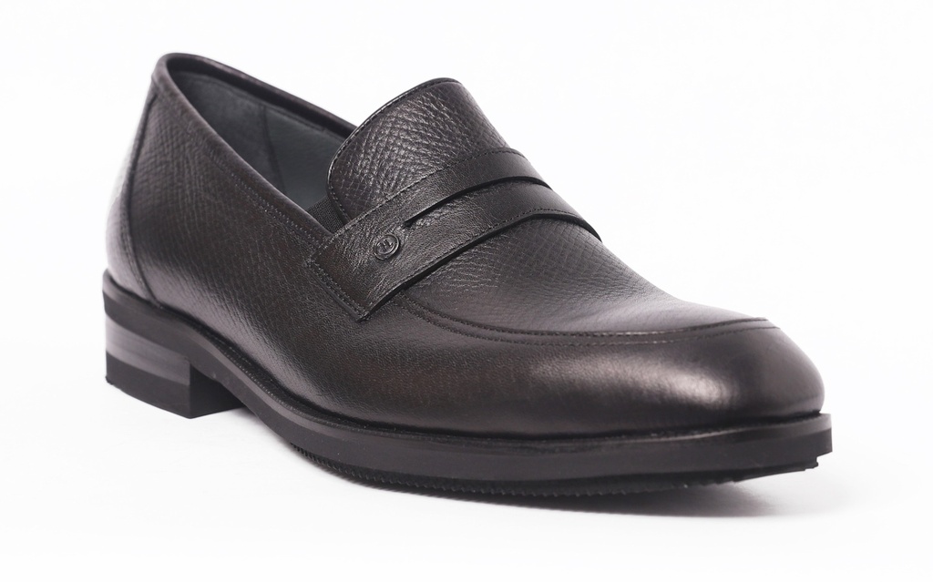 TESLA SHOES 2864 GRIP