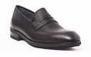 TESLA SHOES 2864 GRIP
