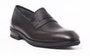 TESLA SHOES 2864 GRIP