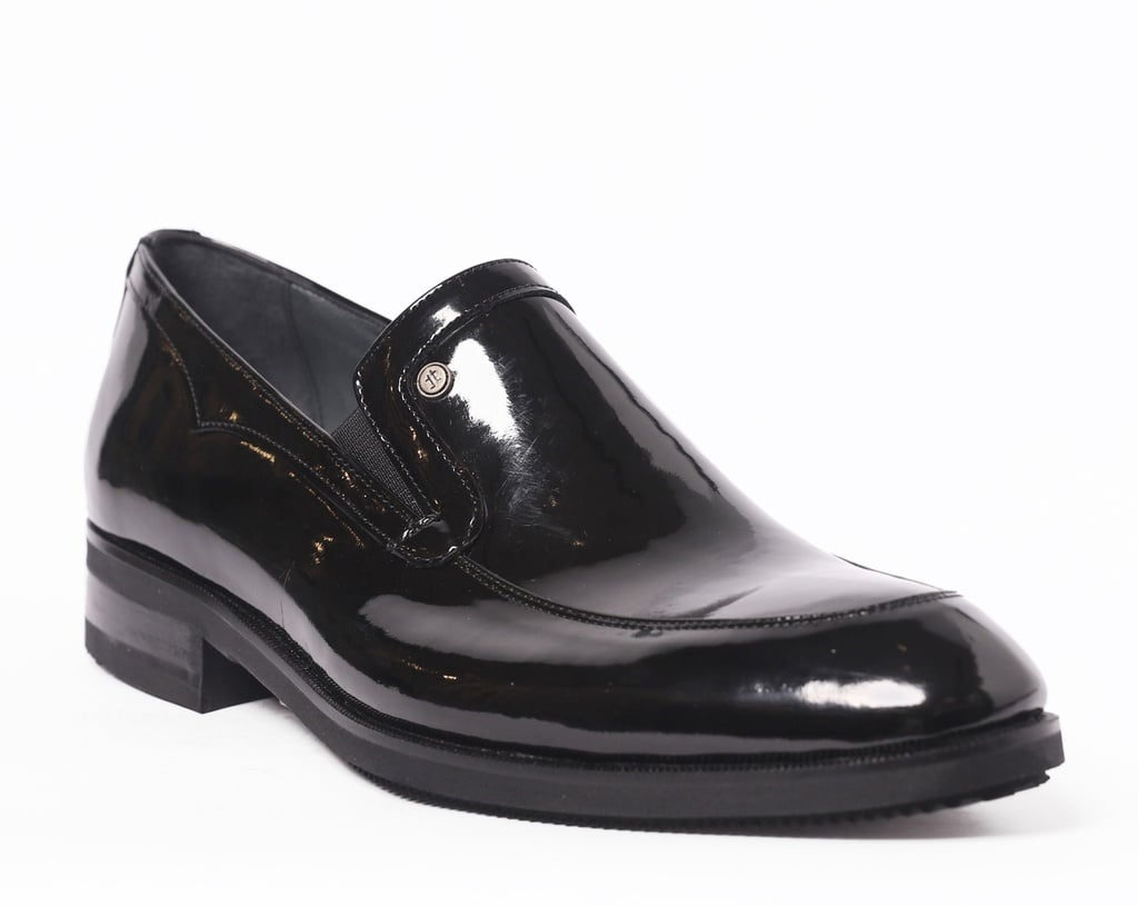 Tesla shoes 826 full shiny grip (39)