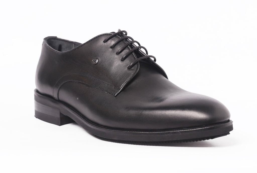 TESLA Shoes 2897 GRIP Shoelace (39, 12)