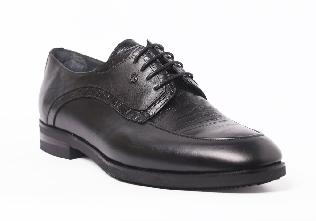 TESLA SHOES 3224 GRIP (39)