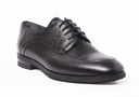 TESLA SHOES 3224 GRIP