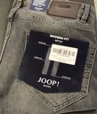 JOOP Pant 10004149