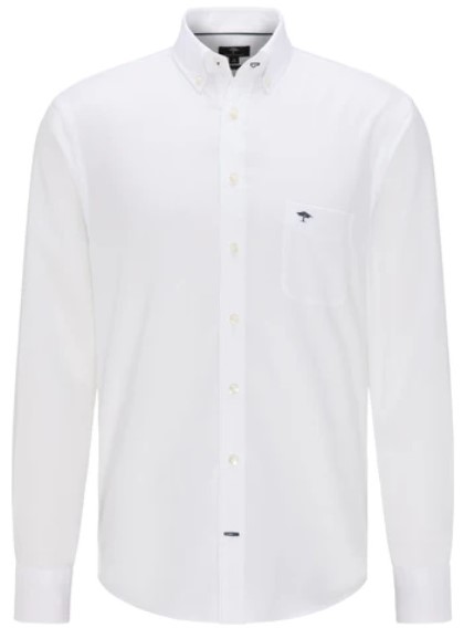 FYNCH HATTON SHIRT 1000 5500