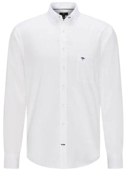 FYNCH HATTON SHIRT 1000 5500 (S, 10005500-5500)