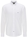 FYNCH HATTON SHIRT 1000 5500