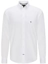 FYNCH HATTON SHIRT 1000 5500