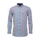 FYNCH HATTON Shirt 11228020