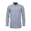 FYNCH HATTON Shirt 11228020