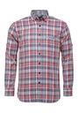 FYNCH HATTON Shirt 11228030 