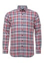 FYNCH HATTON Shirt 11228030 