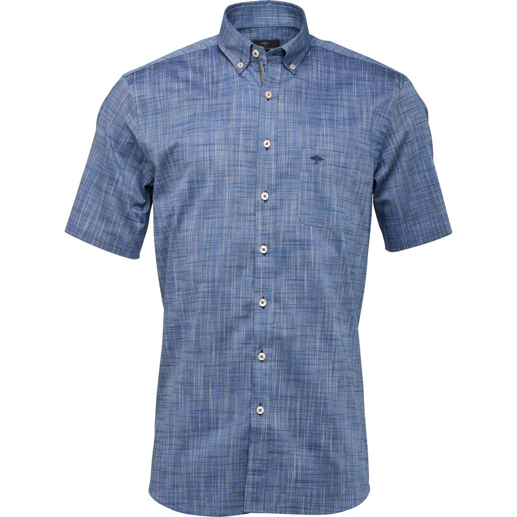 FYNCH HATTON Shirt 11228101