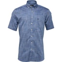 FYNCH HATTON Shirt 11228101