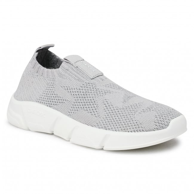GEOX Shoes ARIL (28)