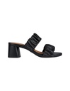 GEOX Shoes D25HAA GENZIANA