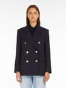 MaxMara Jacket 60411427 CIURMA